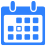 Calender