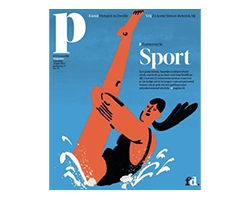 Packshot hetfinancieeledagblad